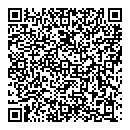 Don Channell QR vCard