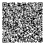 Empire Handyman Service QR vCard