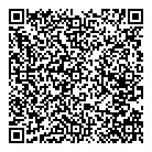 Show Pony QR vCard