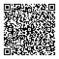 J Roy QR vCard