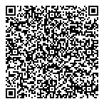 Theberge Homes QR vCard