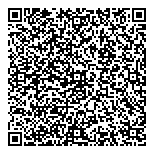 Salito Gourmet Specialty Pizza QR vCard