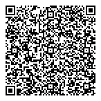 National Capital Appliances QR vCard