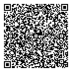 Icourses Ottawa QR vCard