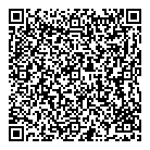 Total Contracting QR vCard