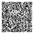 Hinton Group Inc. QR vCard