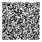 Pisarius Entertainment QR vCard