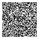 Chiquicuts QR vCard