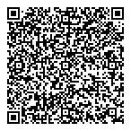 Moov Physiotherapy QR vCard