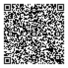 Tricorp Realty QR vCard