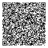Advanced Concepts Physiotherapy QR vCard