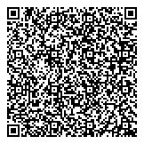 Capital Physiotherapy & Athletic Performance QR vCard