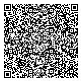 Joint Reaction Physiotherapy And Massage QR vCard