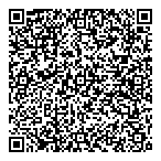 The Beer Store QR vCard