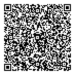 Bluewave Energy QR vCard