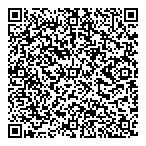 Anderson Funeral Home QR vCard