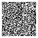 Priority Business Service Admin QR vCard