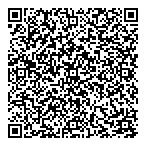 Town & Country Forming QR vCard