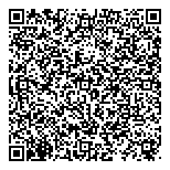 Dombroskie Sylvester Forest Products QR vCard