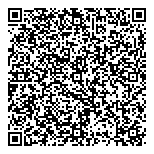 Opeongo Forestry Services QR vCard