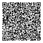 Country Fresh Foods QR vCard