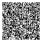 Dentistry In The Valley QR vCard