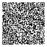 Shanloon Chinese Cuisine House QR vCard