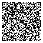 J R's Country Store QR vCard