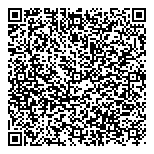 Megram Consulting Services Limited QR vCard