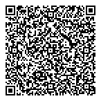 Dove Realty Limited QR vCard