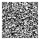 Sweet Hydroponic Gardens QR vCard