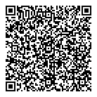 Equity One QR vCard