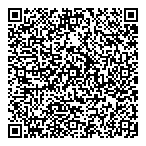 Real Diamond Roofing QR vCard