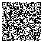 Total Family Hair Care QR vCard