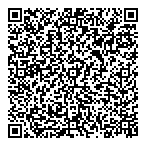 Volkhaus Automotive QR vCard