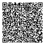 Let It Shine Cleaning Services QR vCard
