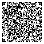 Leave This Topic And Leave Me QR vCard