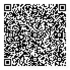 Physiovive QR vCard