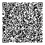 Rpm Engines Extra QR vCard