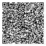 Labelle Tents Inc. QR vCard