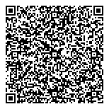 Ontario Federation Of Agriculture QR vCard