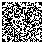 Action Plus Physiotherapy QR vCard