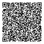 Thermo Cell Insulation QR vCard