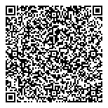 Boreal Foods Limited QR vCard