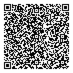 ReBass Audio Inc. QR vCard
