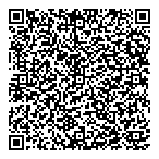 Ware On Earth Pottery QR vCard