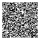 Russell Arena QR vCard