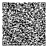 Perspectives Eduscho Ltd. QR vCard