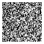 Proactive Power Products QR vCard
