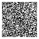 Coldwell Banker Interactive Realty QR vCard